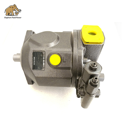 A10VSO45DFR1/31R नए OEM हाइड्रोलिक पंप का उपयोग फ़ोरेज हार्वेस्टर के लिए किया जाता है चीन में निर्मित अच्छा प्रदर्शन तेजी से वितरण