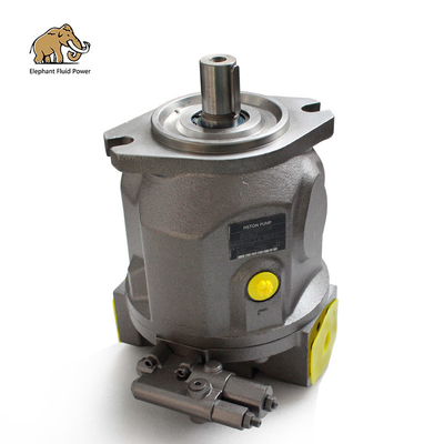 नया OEM A10VSO71DFR1/31R हाइड्रोलिक पंप का उपयोग कपास पिकरों के लिए किया जाता है