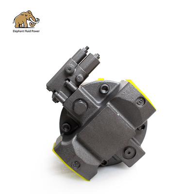 नया OEM A10VSO71DFR1/31R हाइड्रोलिक पंप का उपयोग कपास पिकरों के लिए किया जाता है