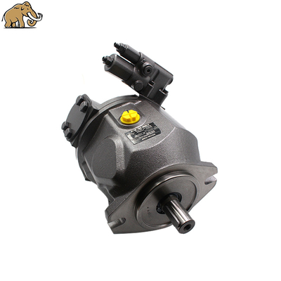 A10VSO45/31R फोर्कलिफ्ट के लिए हाइड्रोलिक पंप सूट