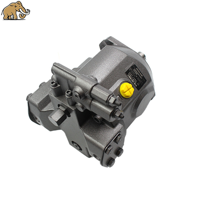 A10VSO45/31R फोर्कलिफ्ट के लिए हाइड्रोलिक पंप सूट