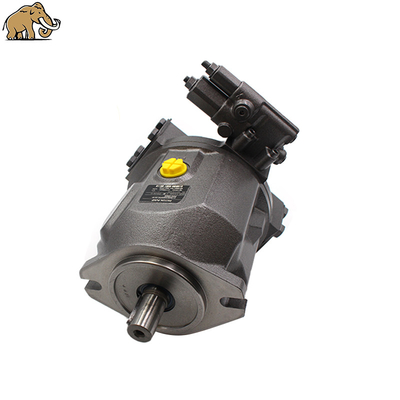 A10VSO45/31R फोर्कलिफ्ट के लिए हाइड्रोलिक पंप सूट