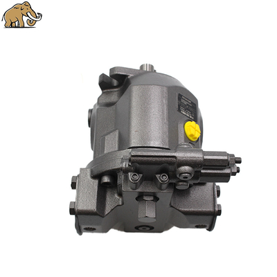 A10VSO45/31R फोर्कलिफ्ट के लिए हाइड्रोलिक पंप सूट