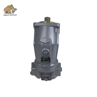 बॉश रेक्स्रोथ R909408463 - A2FM90/61W-VAB010 Liebherr कंक्रीट मिक्सर ट्रक के लिए