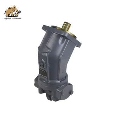 बॉश रेक्स्रोथ R909408463 - A2FM90/61W-VAB010 Liebherr कंक्रीट मिक्सर ट्रक के लिए
