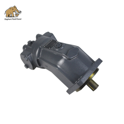 बॉश रेक्स्रोथ R909408463 - A2FM90/61W-VAB010 Liebherr कंक्रीट मिक्सर ट्रक के लिए