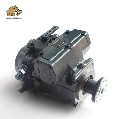 बॉश रेक्स्रोथ R909408463 - A2FM90/61W-VAB010 Liebherr कंक्रीट मिक्सर ट्रक के लिए