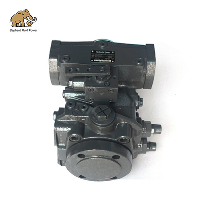 कंक्रीट मिक्सर ट्रक के लिए Schwing 60 102 941 हाइड्रोलिक पिस्टन पंप A4VTG90