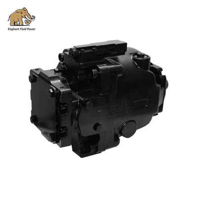 OEM गुणवत्ता ERR147 ER सीरीज 45 अक्षीय पिस्टन पंप फैक्टरी मूल्य के साथ ओपन सर्किट