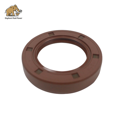 K3V63DT हाइड्रोलिक पंप सील किट मुख्य पंप सील किट खुदाई मशीन पर लागू EC140B