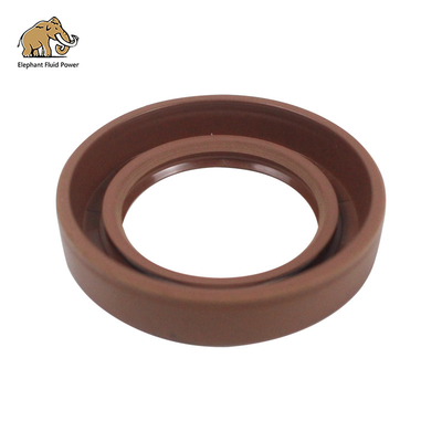 K3V63DT हाइड्रोलिक पंप सील किट मुख्य पंप सील किट खुदाई मशीन पर लागू EC140B