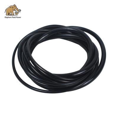 K5V200 पंप सील किट फिट CAT E330D E336DL हाइड्रोलिक पंप मरम्मत किट