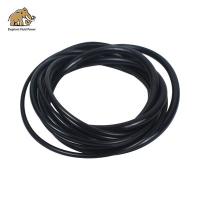 K5V200 पंप सील किट फिट  E330D E336DL हाइड्रोलिक पंप मरम्मत किट