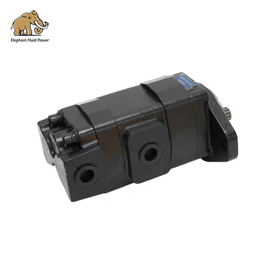 VOE14561971 VOE 14561971 गियर पंप फिट्स फॉर वोल्वो EC360C EC360B EC330B एक्सकेवेटर