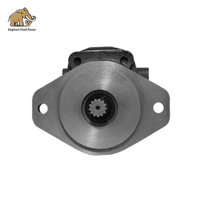 VOE14561971 VOE 14561971 गियर पंप फिट्स फॉर वोल्वो EC360C EC360B EC330B एक्सकेवेटर