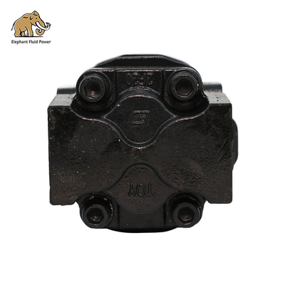 VOE14561971 VOE 14561971 गियर पंप फिट्स फॉर वोल्वो EC360C EC360B EC330B एक्सकेवेटर