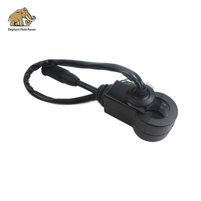 वोल्वो वीओई 11192582 स्विच आर्टिकुलेट हेलर लाइट वाइपर नई OEM A20C A25 A60H