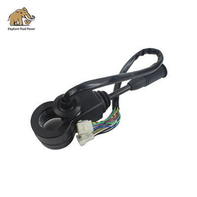 वोल्वो वीओई 11192582 स्विच आर्टिकुलेट हेलर लाइट वाइपर नई OEM A20C A25 A60H