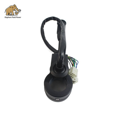 वोल्वो वीओई 11192582 स्विच आर्टिकुलेट हेलर लाइट वाइपर नई OEM A20C A25 A60H