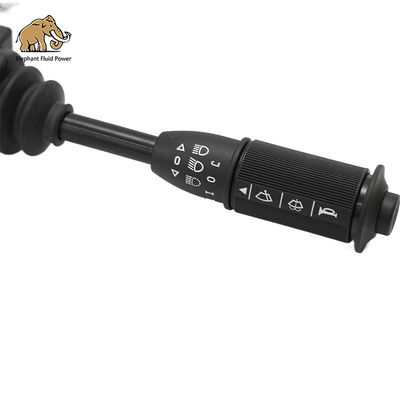 वोल्वो वीओई 11192582 स्विच आर्टिकुलेट हेलर लाइट वाइपर नई OEM A20C A25 A60H