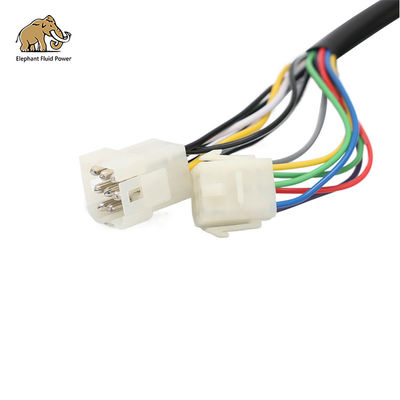 वोल्वो वीओई 11192582 स्विच आर्टिकुलेट हेलर लाइट वाइपर नई OEM A20C A25 A60H