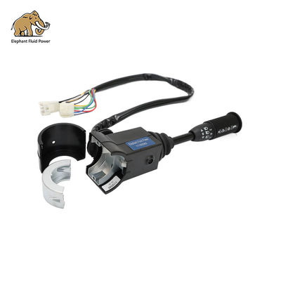 वोल्वो वीओई 11192582 स्विच आर्टिकुलेट हेलर लाइट वाइपर नई OEM A20C A25 A60H