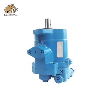 OEM गुणवत्ता हाइड्रोलिक अक्षीय पिस्टन ईटन विकर्स PVB 5 पंप प्रतिस्थापन