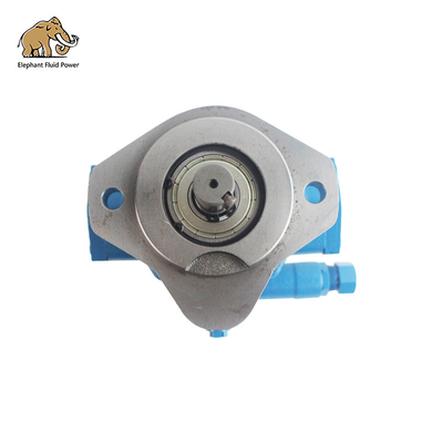 OEM गुणवत्ता हाइड्रोलिक अक्षीय पिस्टन ईटन विकर्स PVB 5 पंप प्रतिस्थापन