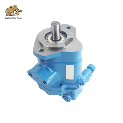 OEM गुणवत्ता हाइड्रोलिक अक्षीय पिस्टन ईटन विकर्स PVB 5 पंप प्रतिस्थापन