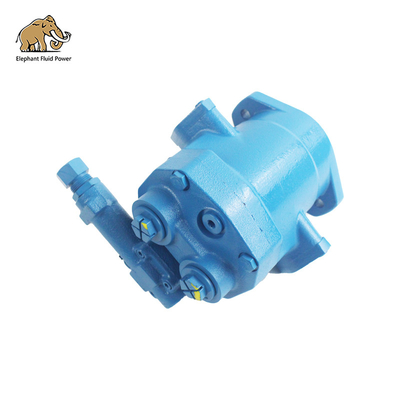 OEM गुणवत्ता हाइड्रोलिक अक्षीय पिस्टन ईटन विकर्स PVB 5 पंप प्रतिस्थापन