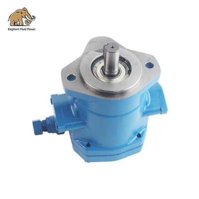 OEM गुणवत्ता हाइड्रोलिक अक्षीय पिस्टन ईटन विकर्स PVB 5 पंप प्रतिस्थापन