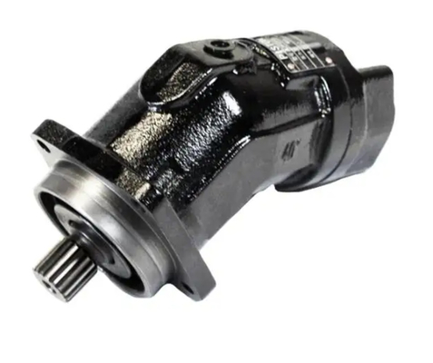 Putzmeister 274262001 रेक्सरोथ हाइड्रोलिक पंप L A11VO60(40)DRS प्रतिस्थापन