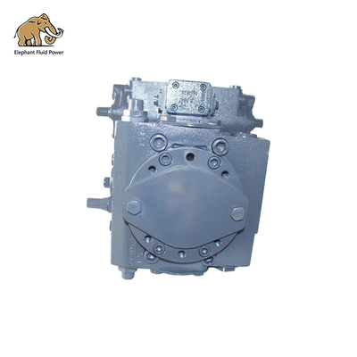 401-00178A A4VG125 रेक्सरोथ हाइड्रोलिक पंप फिट हुंडई Everdigm कंक्रीट पंप