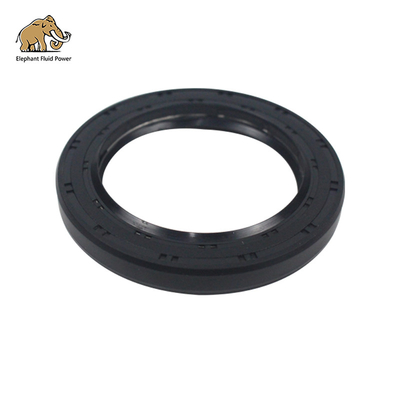 M5X250 स्विंग मोटर भागों EC360 EC700 खुदाई में लागू