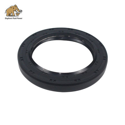 M5X250 स्विंग मोटर भागों EC360 EC700 खुदाई में लागू