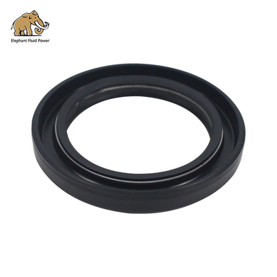 M5X250 स्विंग मोटर भागों EC360 EC700 खुदाई में लागू