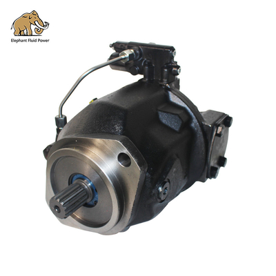 OEM CAT पिस्टन पंप 161-6634 1616634 मूल प्रतिस्थापन के लिए