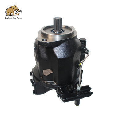 OEM CAT पिस्टन पंप 161-6634 1616634 मूल प्रतिस्थापन के लिए
