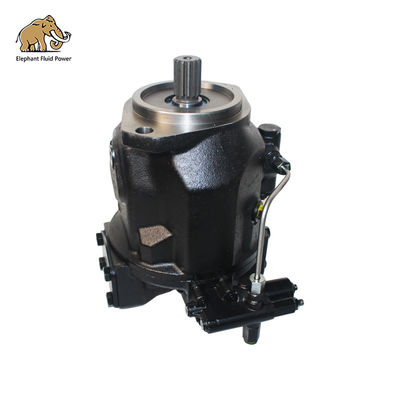 OEM  पिस्टन पंप 161-6634 1616634 मूल प्रतिस्थापन के लिए