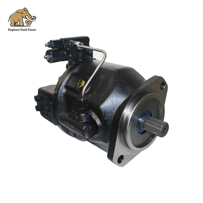OEM CAT पिस्टन पंप 161-6634 1616634 मूल प्रतिस्थापन के लिए