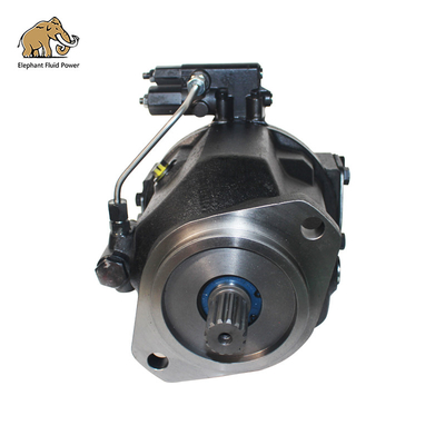 OEM CAT पिस्टन पंप 161-6634 1616634 मूल प्रतिस्थापन के लिए