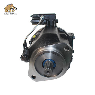 OEM  पिस्टन पंप 161-6634 1616634 मूल प्रतिस्थापन के लिए