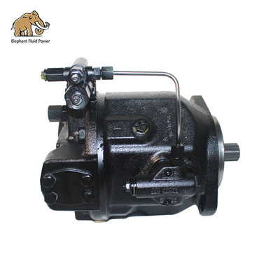 OEM CAT पिस्टन पंप 161-6634 1616634 मूल प्रतिस्थापन के लिए