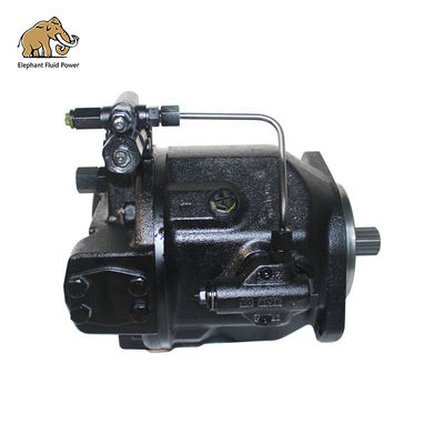 OEM  पिस्टन पंप 161-6634 1616634 मूल प्रतिस्थापन के लिए
