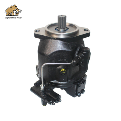 OEM CAT पिस्टन पंप 161-6634 1616634 मूल प्रतिस्थापन के लिए
