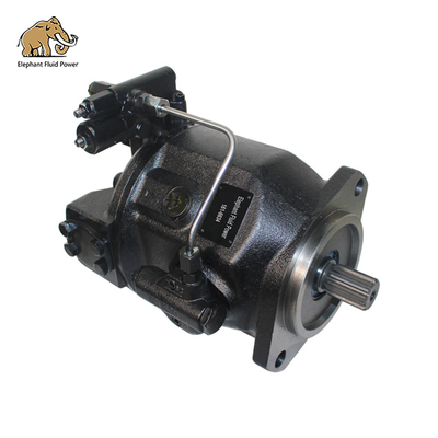 OEM CAT पिस्टन पंप 180-9588 1809588 मूल प्रतिस्थापन के लिए