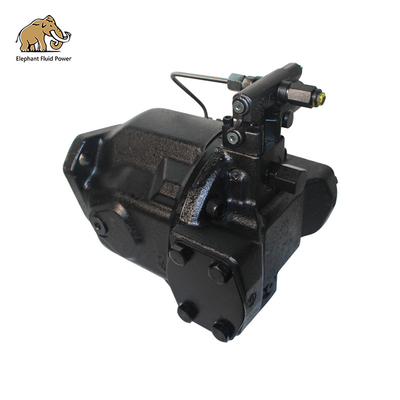 OEM CAT पिस्टन पंप 180-9588 1809588 मूल प्रतिस्थापन के लिए