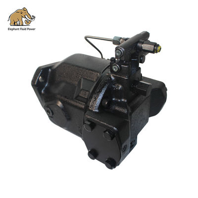 OEM  पिस्टन पंप 180-9588 1809588 मूल प्रतिस्थापन के लिए