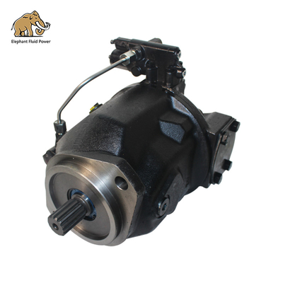 OEM CAT पिस्टन पंप 180-9588 1809588 मूल प्रतिस्थापन के लिए