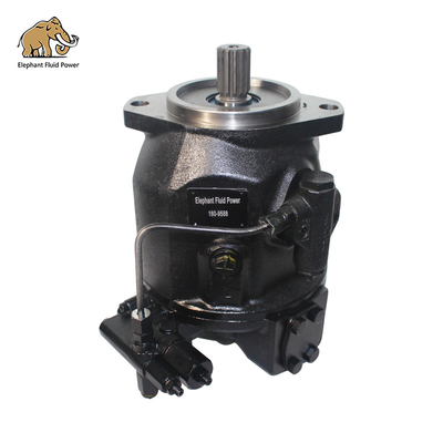 OEM CAT पिस्टन पंप 180-9588 1809588 मूल प्रतिस्थापन के लिए
